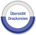 Druckereien