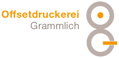 Logo Grammlich