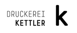 Logo Kettler