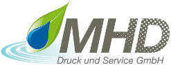 Logo MHD