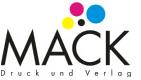 Logo Mack