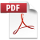 PDF_Icon